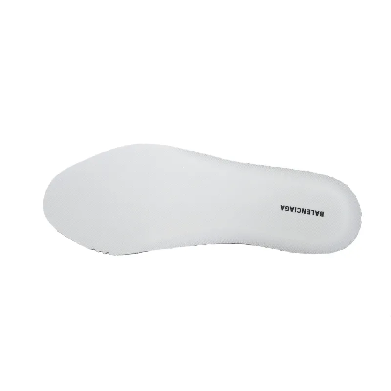 Balenciaga Circuit Sneaker 'Worn-Out - White'3  793944 WFLGY 0120