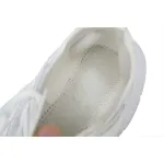 Balenciaga Circuit Sneaker 'Worn-Out - White'3  793944 WFLGY 0120
