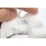 Balenciaga Circuit Sneaker 'Worn-Out - White Silver'3  793944 WFLGY 9100