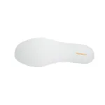 Balenciaga White Blue Yellow  785754 W2MV1 9174 