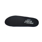 Fresh Foam X Vongo v6 'Aluminum Grey Brick Red'  MVNGOLG6