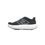 Fresh Foam X Vongo v6 'Black and White'  MVNGOLK6 