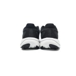 Fresh Foam X Vongo v6 'Black and White'  MVNGOLK6 