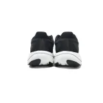 Fresh Foam X Vongo v6 'Black and White'  MVNGOLK6 
