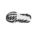 Fresh Foam X Vongo v6 'Black and White'  MVNGOLK6 