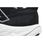 Fresh Foam X Vongo v6 'Black and White'  MVNGOLK6 