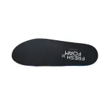 Fresh Foam X Vongo v6 'Black and White'  MVNGOLK6 