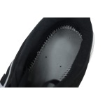 Fresh Foam X Vongo v6 'Black and White'  MVNGOLK6 