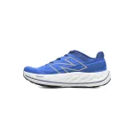 Fresh Foam X Vongo v6 'White Blue'  MVNGOCB6