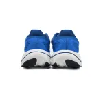 Fresh Foam X Vongo v6 'White Blue'  MVNGOCB6