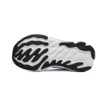 Fresh Foam X Vongo v6 'White Blue'  MVNGOCB6