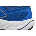 Fresh Foam X Vongo v6 'White Blue'  MVNGOCB6