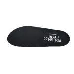Fresh Foam X Vongo v6 'White Blue'  MVNGOCB6