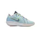 Nike Air Zoom GT Cut 3 Dreamers  DV2913-401