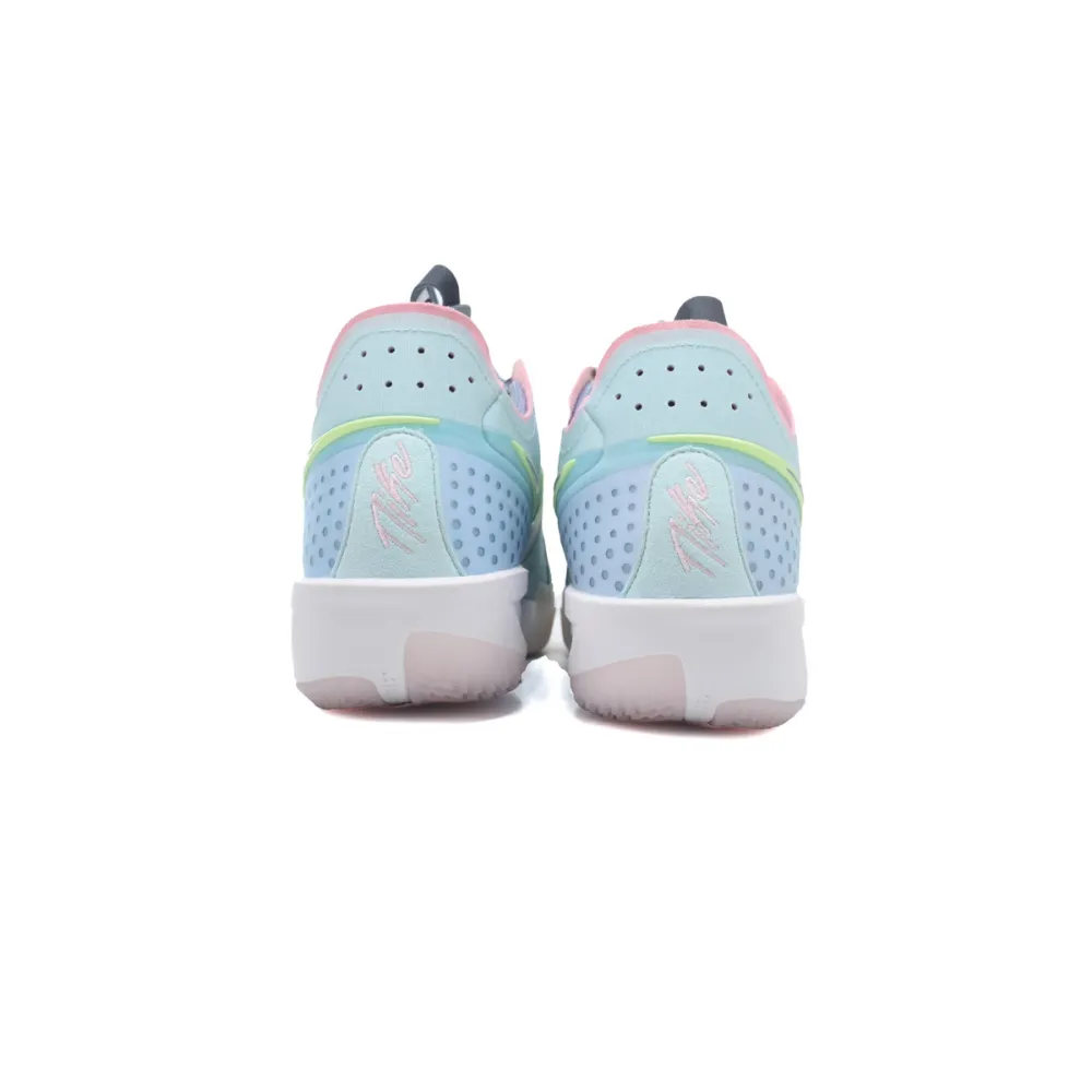 Nike Air Zoom GT Cut 3 Dreamers  DV2913-401