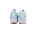 Nike Air Zoom GT Cut 3 Dreamers  DV2913-401