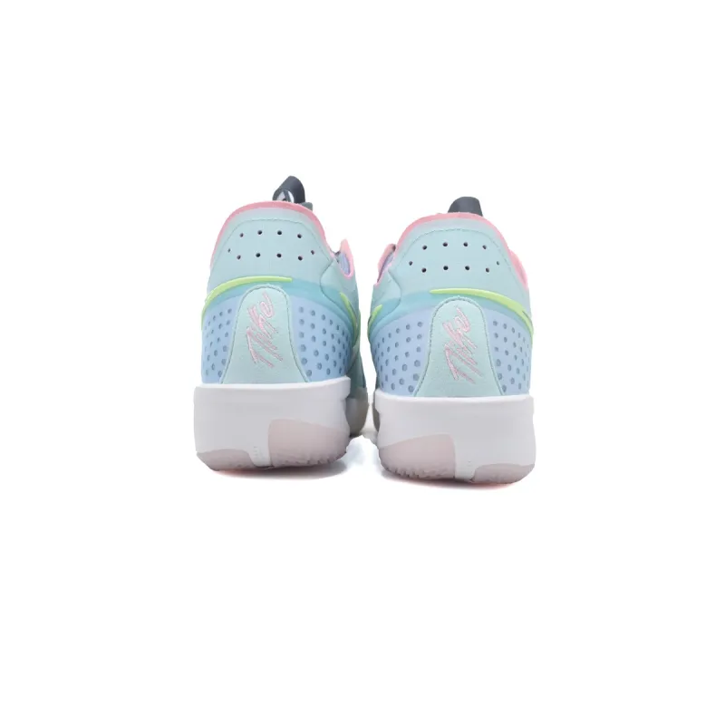 Nike Air Zoom GT Cut 3 Dreamers  DV2913-401