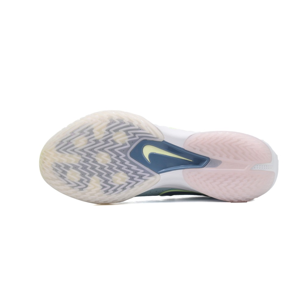 Nike Air Zoom GT Cut 3 Dreamers  DV2913-401