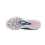 Nike Air Zoom GT Cut 3 Dreamers  DV2913-401