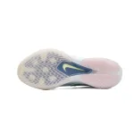 Nike Air Zoom GT Cut 3 Dreamers  DV2913-401