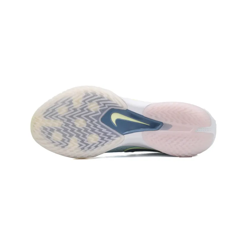 Nike Air Zoom GT Cut 3 Dreamers  DV2913-401
