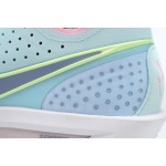 Nike Air Zoom GT Cut 3 Dreamers  DV2913-401