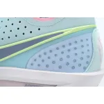 Nike Air Zoom GT Cut 3 Dreamers  DV2913-401