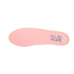 Nike Air Zoom GT Cut 3 Dreamers  DV2913-401