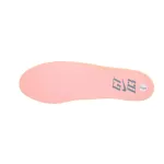 Nike Air Zoom GT Cut 3 Dreamers  DV2913-401