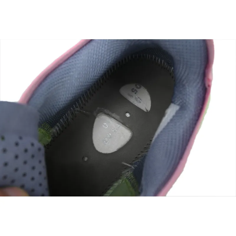 Nike Air Zoom GT Cut 3 Dreamers  DV2913-401