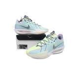 Nike Air Zoom GT Cut 3 Dreamers  DV2913-401