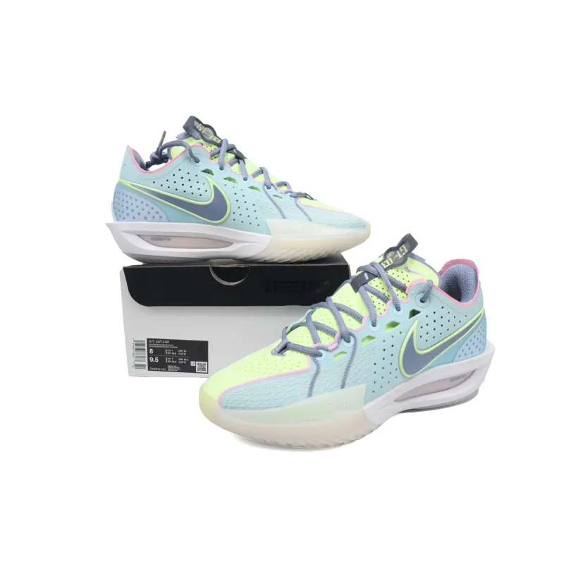 Nike Air Zoom GT Cut 3 Dreamers  DV2913-401