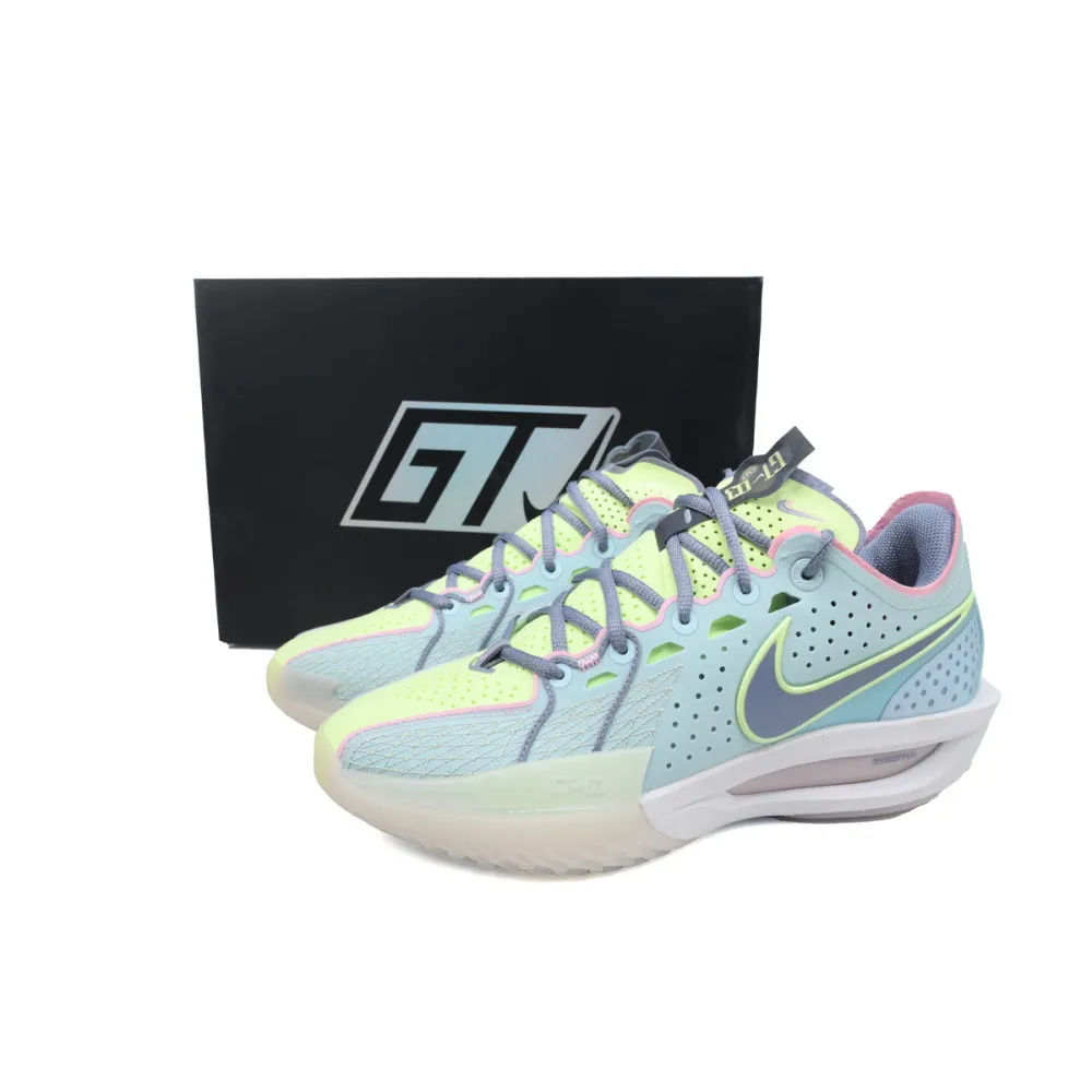 Nike Air Zoom GT Cut 3 Dreamers  DV2913-401