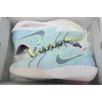Nike Air Zoom GT Cut 3 Dreamers  DV2913-401