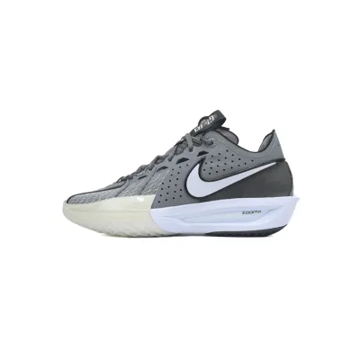Nike Air Zoom GT Cut 3 Hustle  DV2913-002 01