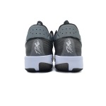 Nike Air Zoom GT Cut 3 Hustle  DV2913-002