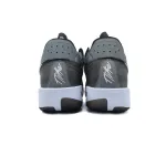 Nike Air Zoom GT Cut 3 Hustle  DV2913-002
