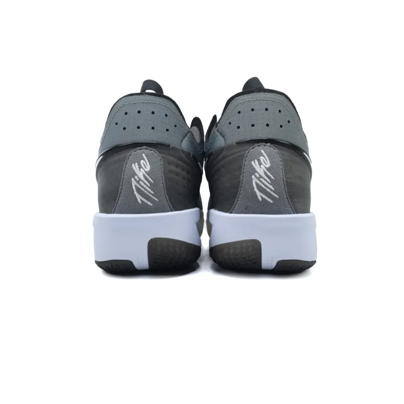 Nike Air Zoom GT Cut 3 Hustle  DV2913-002