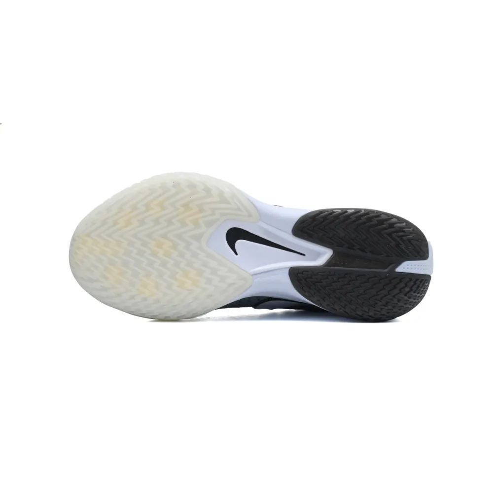 Nike Air Zoom GT Cut 3 Hustle  DV2913-002