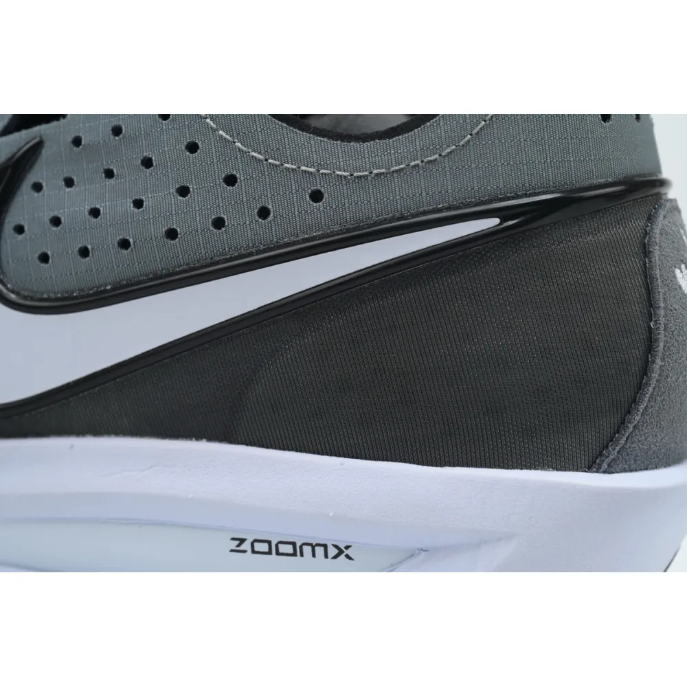 Nike Air Zoom GT Cut 3 Hustle  DV2913-002