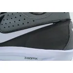 Nike Air Zoom GT Cut 3 Hustle  DV2913-002