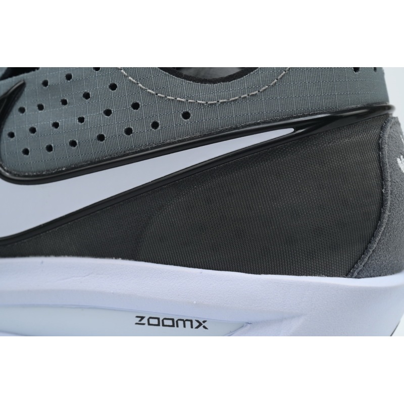 Nike Air Zoom GT Cut 3 Hustle  DV2913-002