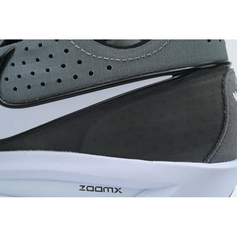 Nike Air Zoom GT Cut 3 Hustle  DV2913-002