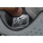 Nike Air Zoom GT Cut 3 Hustle  DV2913-002