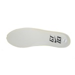 Nike Air Zoom GT Cut 3 Hustle  DV2913-002