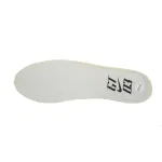 Nike Air Zoom GT Cut 3 Hustle  DV2913-002