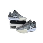 Nike Air Zoom GT Cut 3 Hustle  DV2913-002