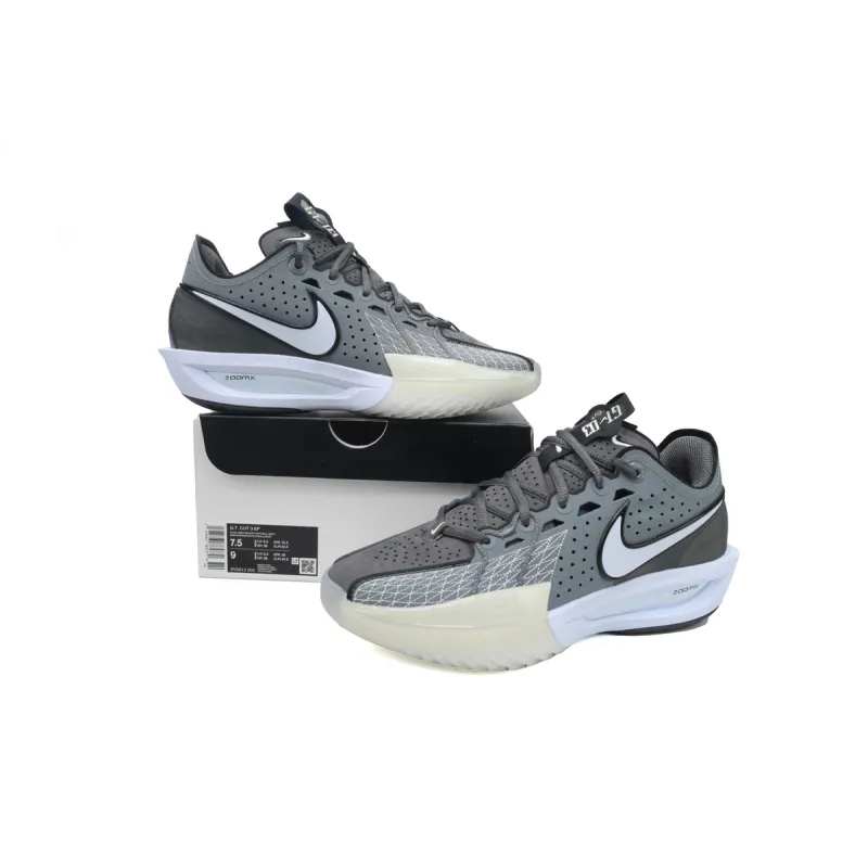 Nike Air Zoom GT Cut 3 Hustle  DV2913-002
