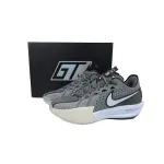 Nike Air Zoom GT Cut 3 Hustle  DV2913-002