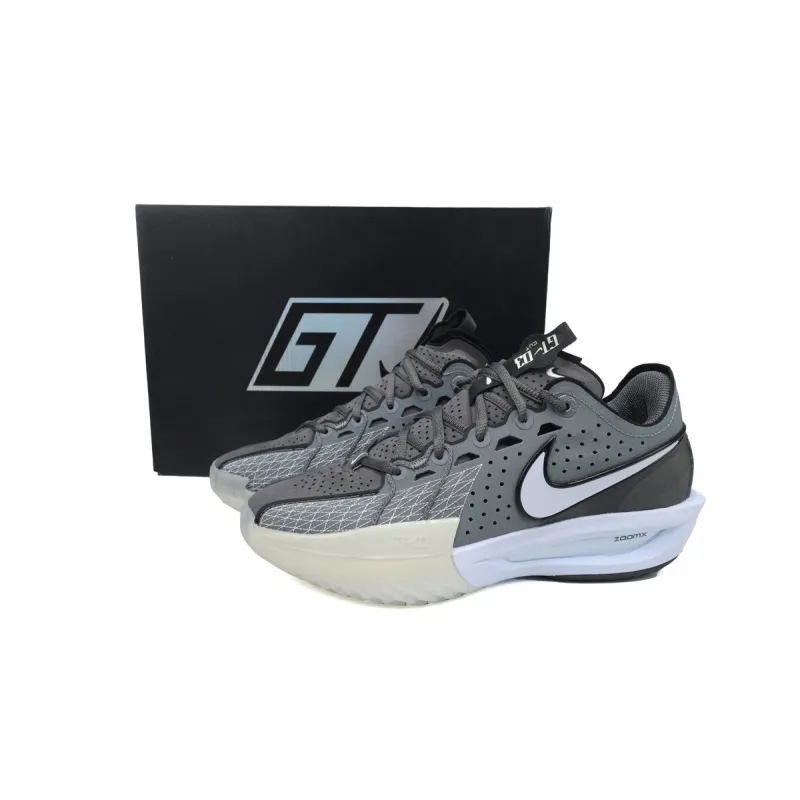 Nike Air Zoom GT Cut 3 Hustle  DV2913-002